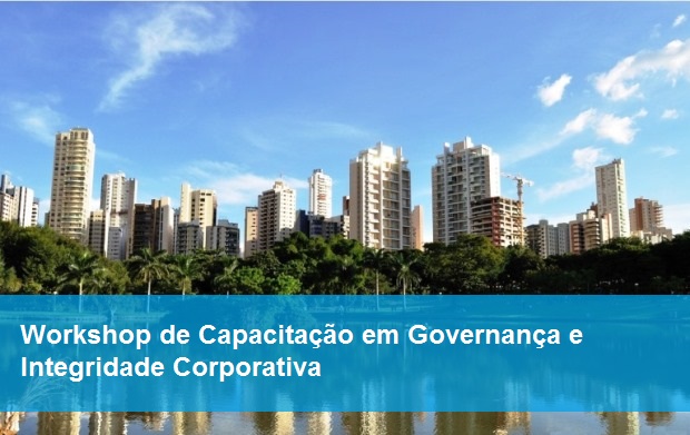 imagem azevedo 07102015