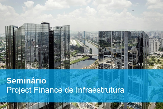 imagem azevedo 21032016