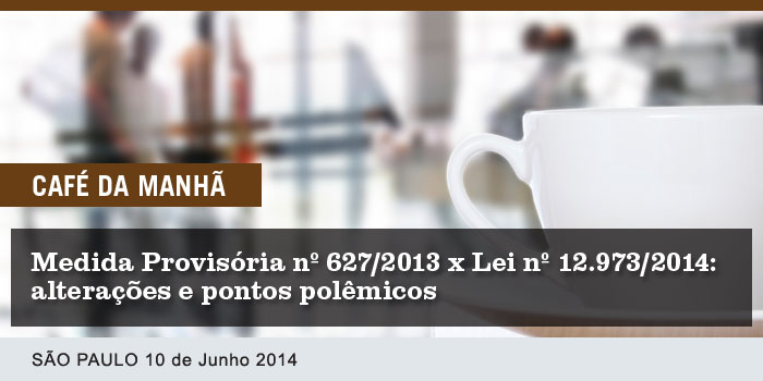 imagem azevedosette evento