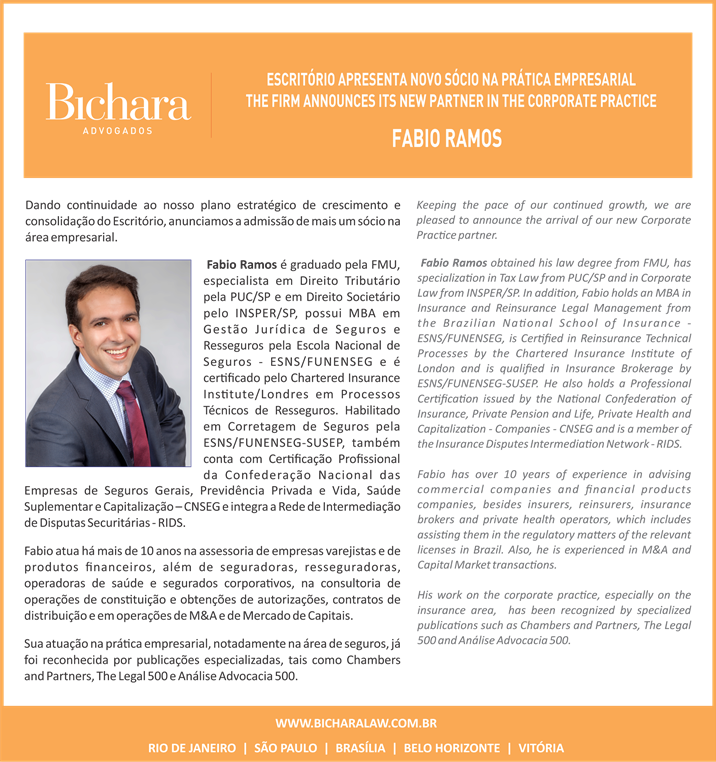 imagem bichara 16012018