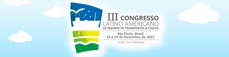 imagem blogrocha 04112015