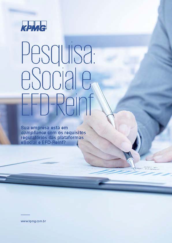 imagem capa kpmg 03082016