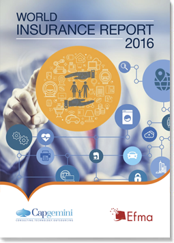 imagem capgemini 02062016