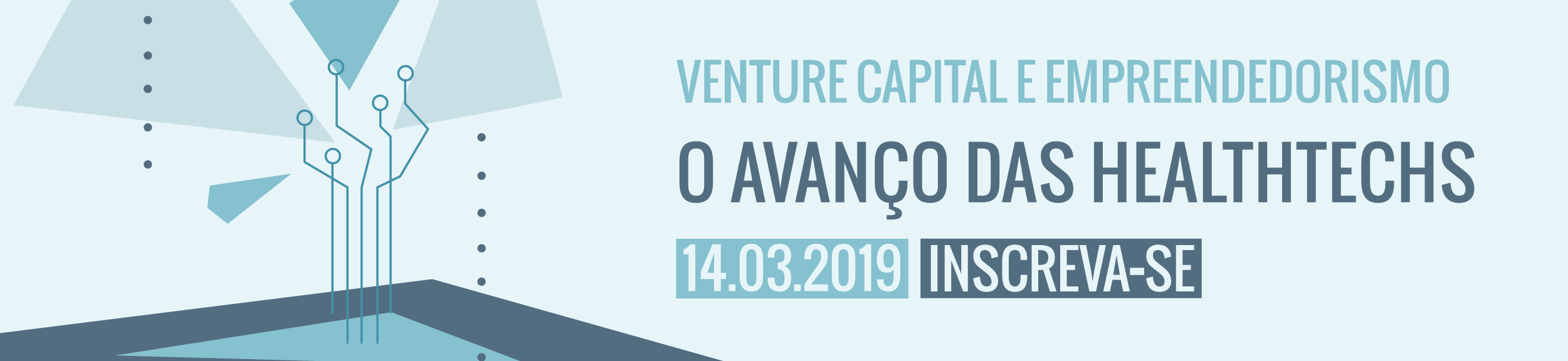 imagem capital 14022019
