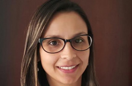 imagem carolina 04092015