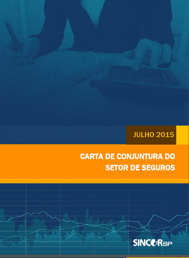 imagem carta conjuntura julho 2015
