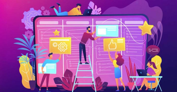 imagem ceee 13122018