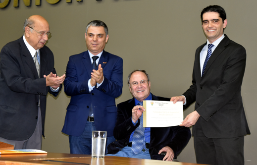 imagem ceee 18092018