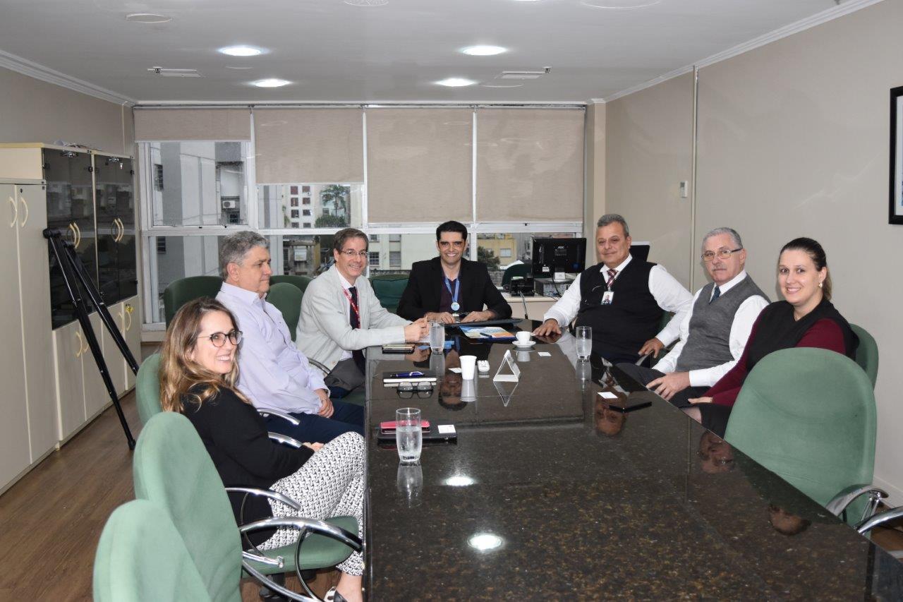 imagem ceee 31052019