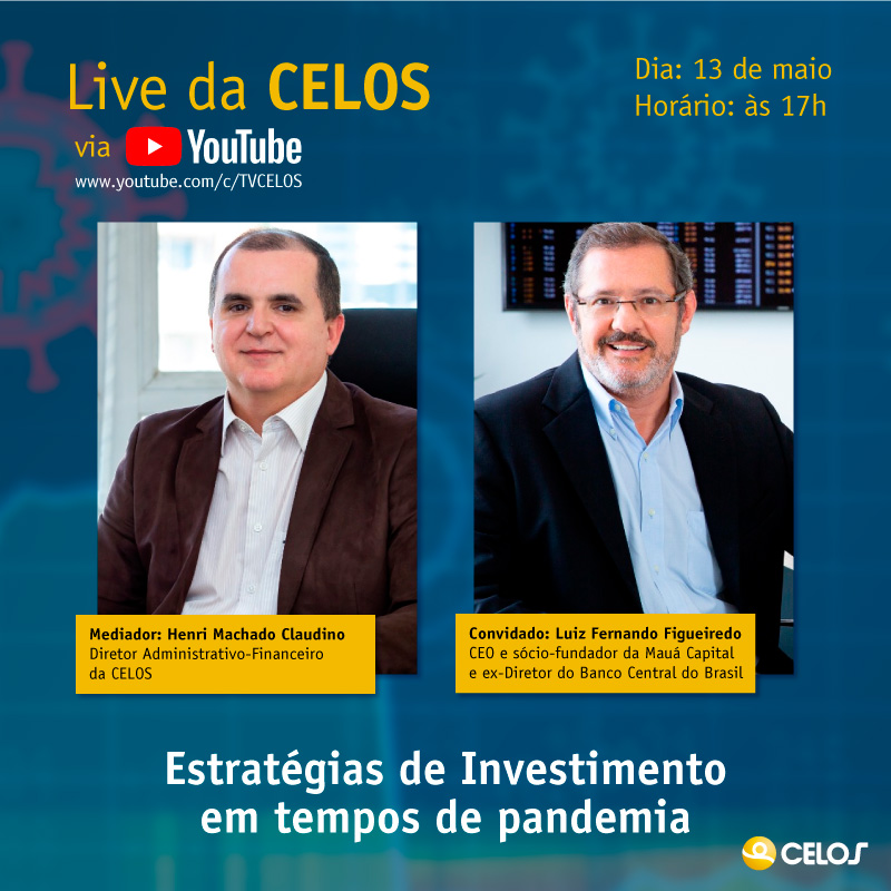 imagem celos 08052020