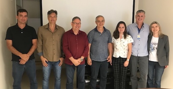 imagem celos 12122018