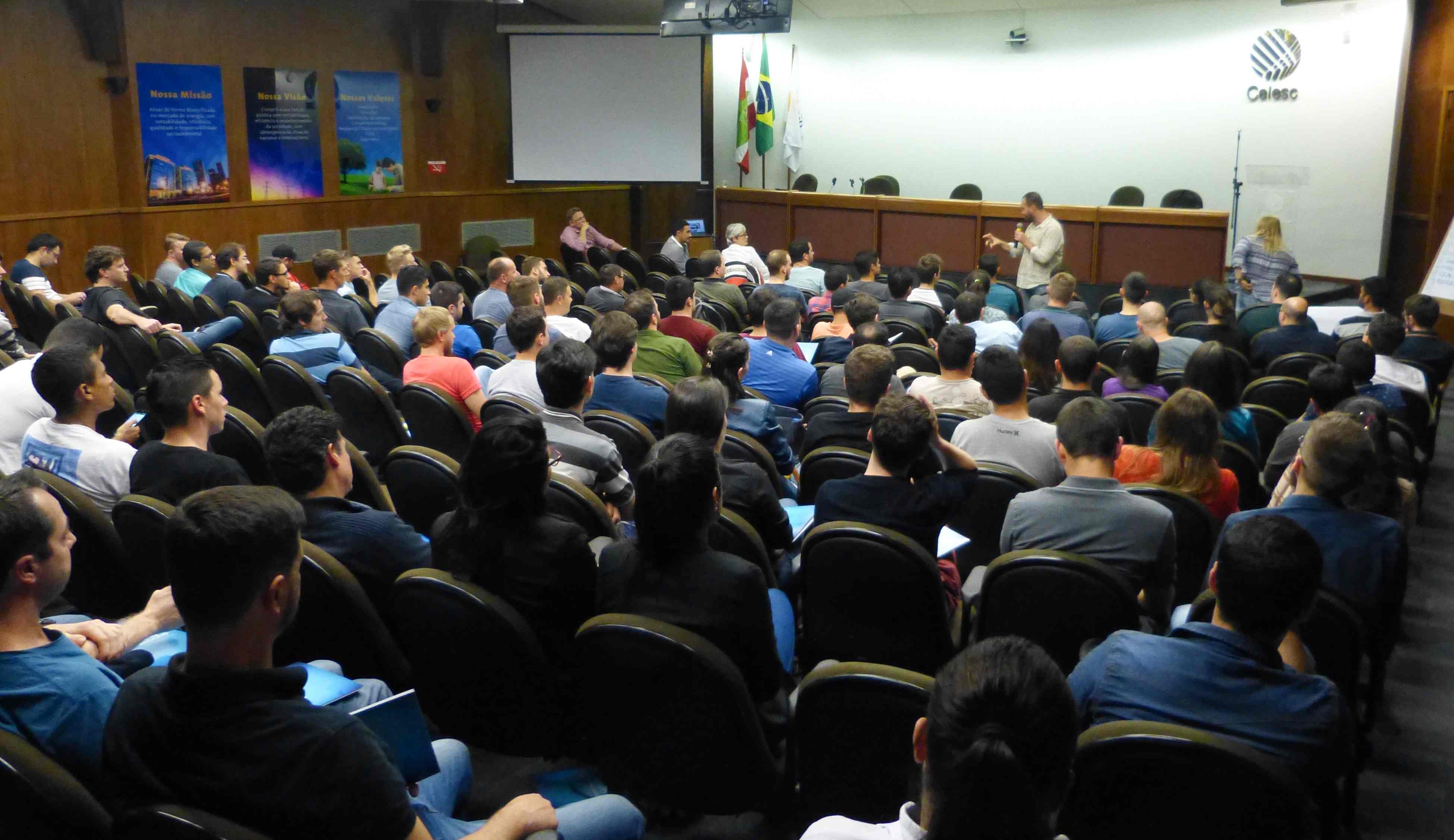 imagem celos 21092018