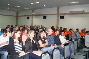 imagem celos 30082018