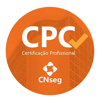 imagem certificacao