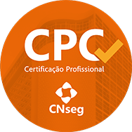 imagem certificacao 11052016
