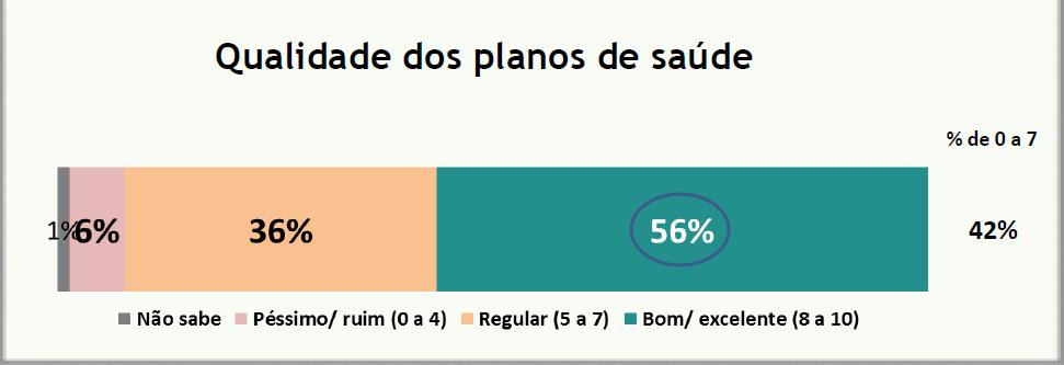 imagem cfm 14122015 1