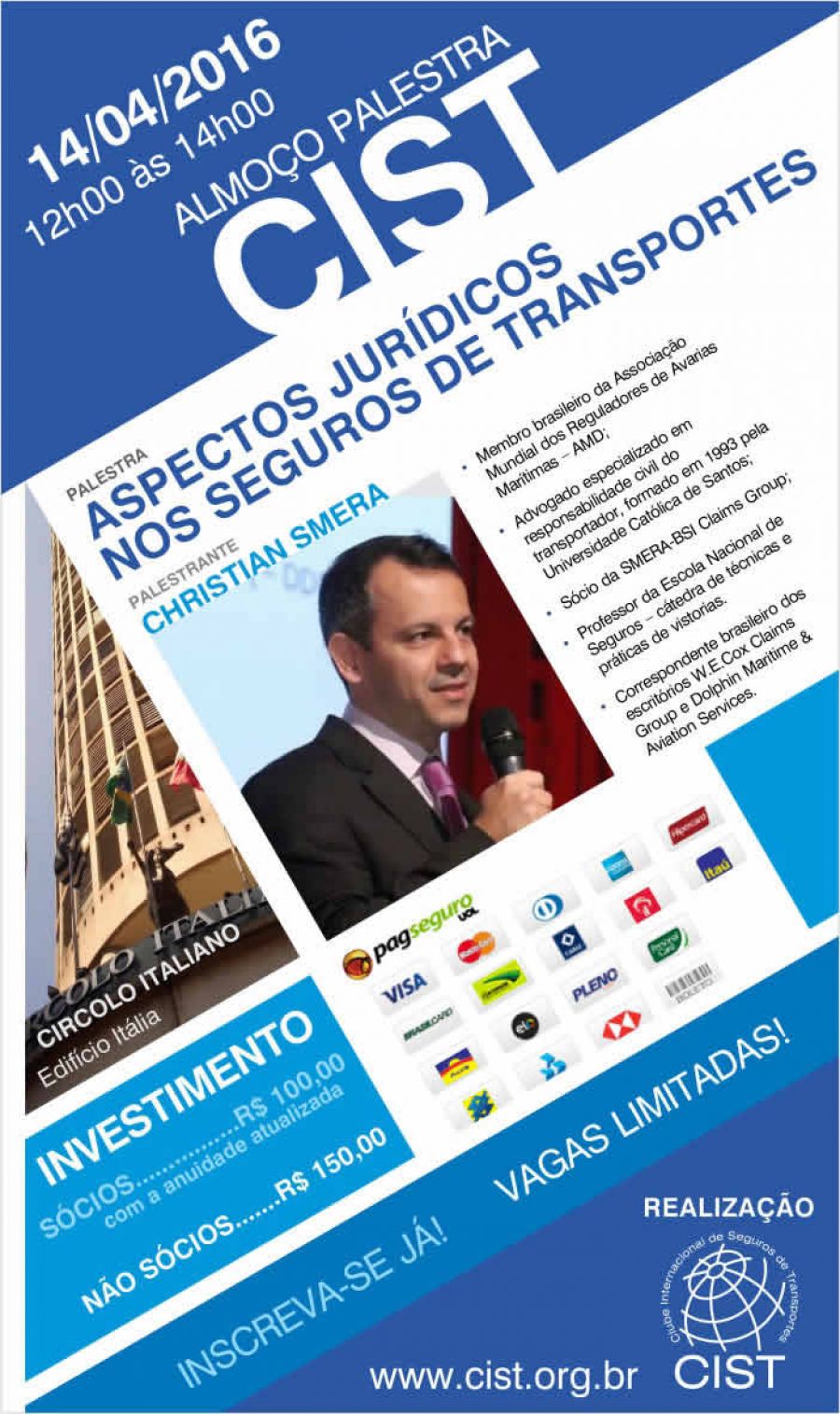 imagem cist 03042016