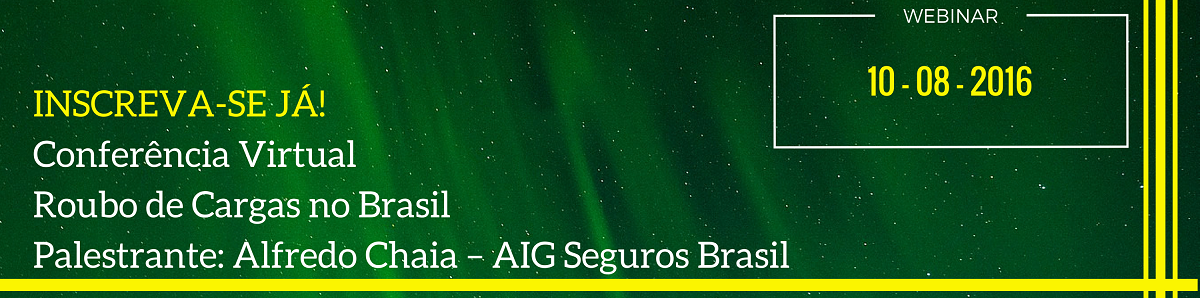 imagem cist 03082016 1