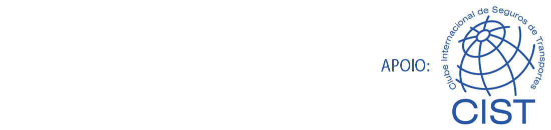 imagem cist 03082016 2