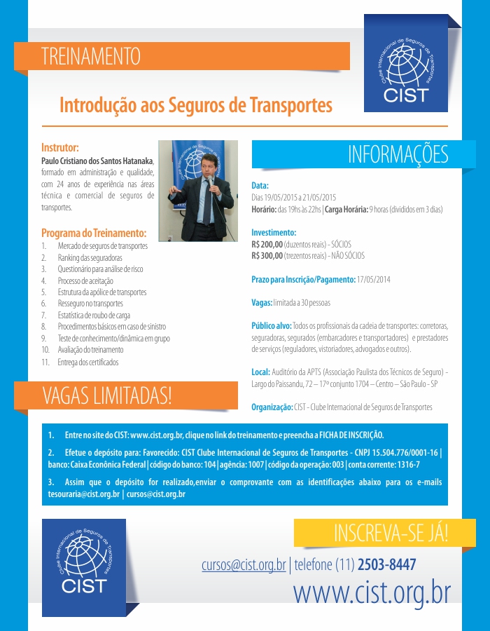 imagem cist 04052015