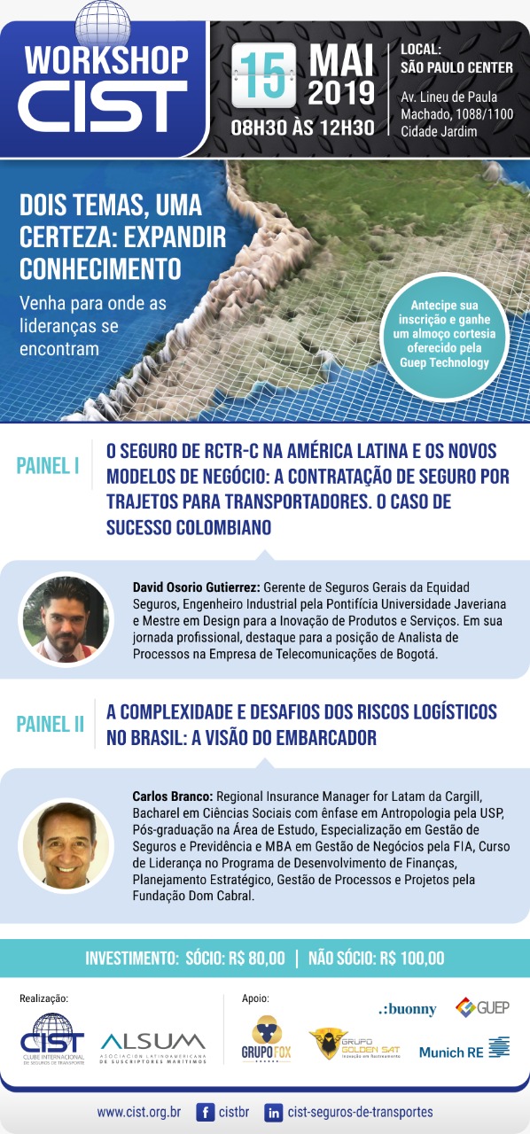 imagem cist 06052019