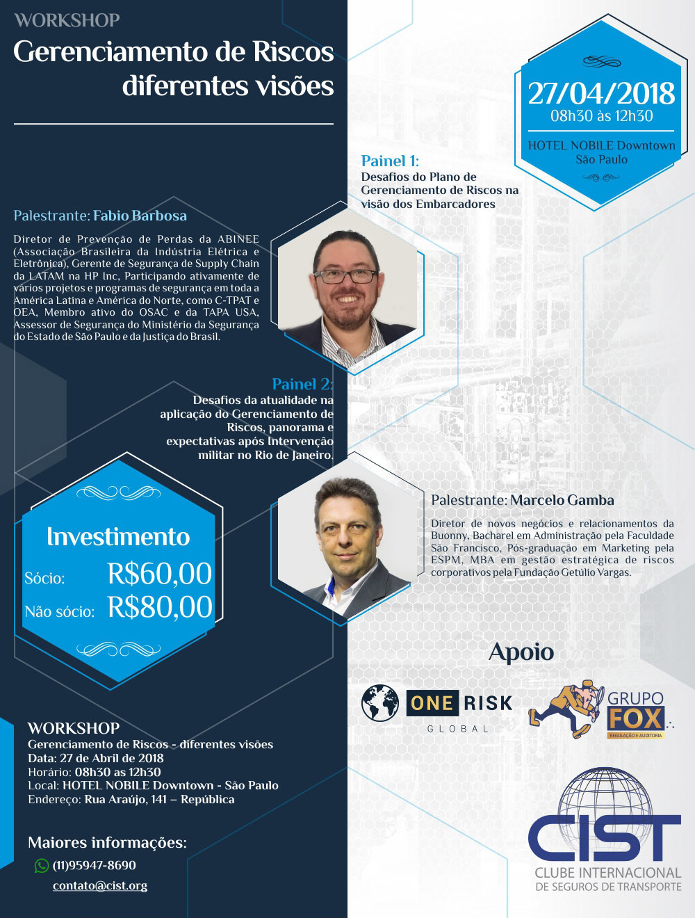 imagem cist 09042018