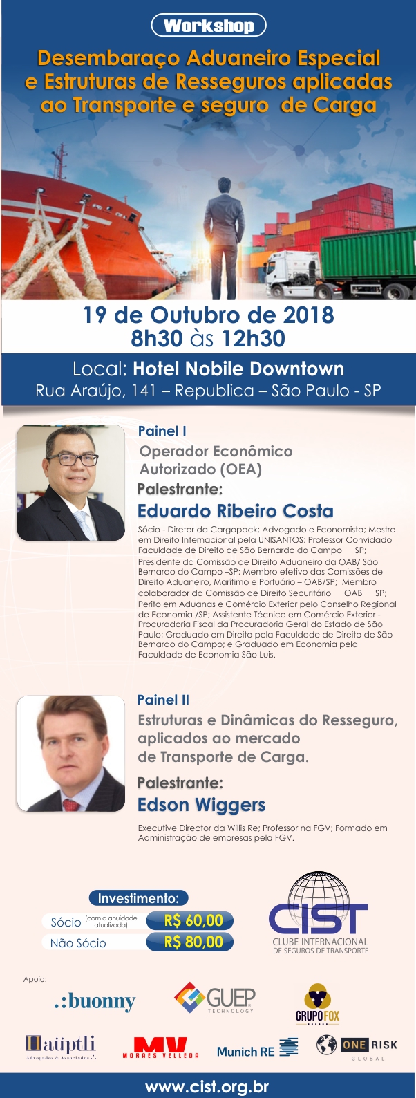 imagem cist 09102018