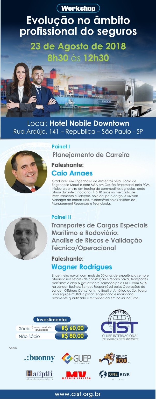 imagem cist 16082018