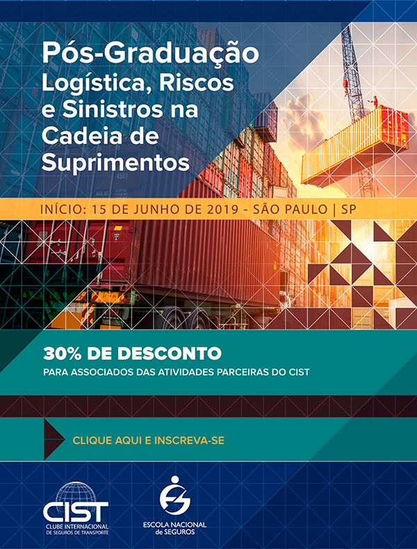 imagem cist 22022019