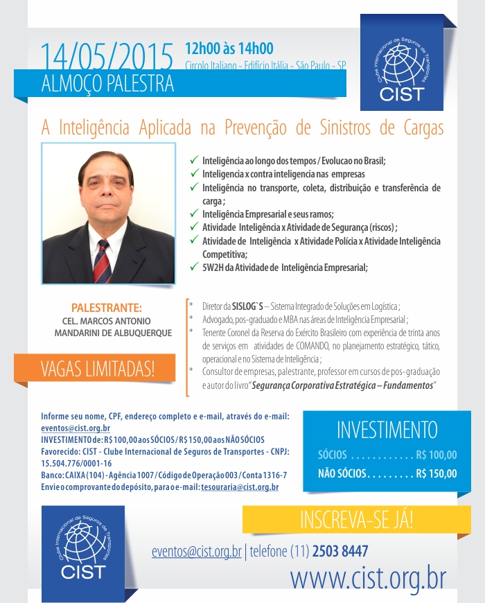 imagem cist 28042015