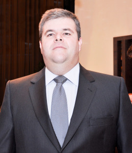 imagem cleber caputi