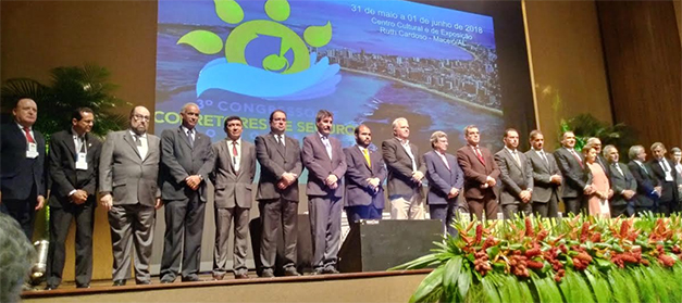 imagem cnseg 01062018