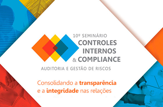 imagem cnseg 01092016