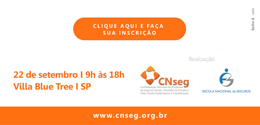 imagem cnseg 01092016 1