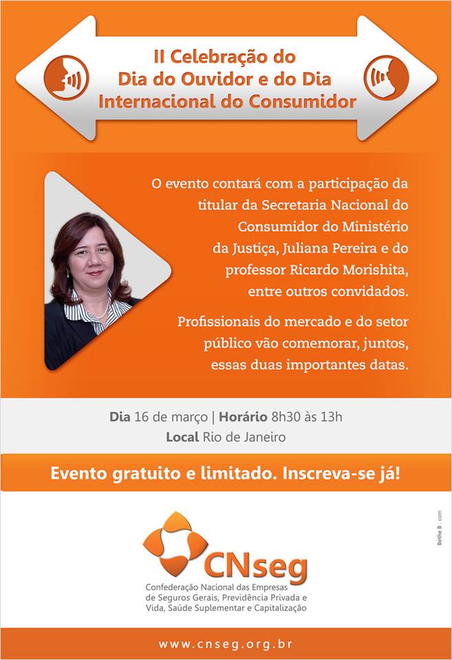 imagem cnseg 02022016