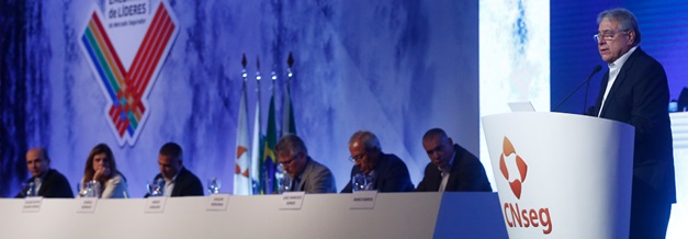 imagem cnseg 02032018