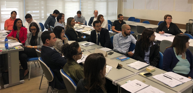 imagem cnseg 02102018