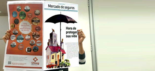 imagem cnseg 02122015