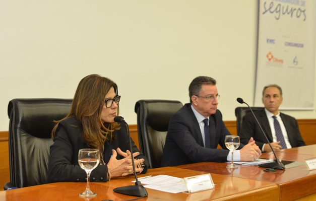 imagem cnseg 03052016