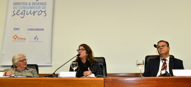 imagem cnseg 03052016 1