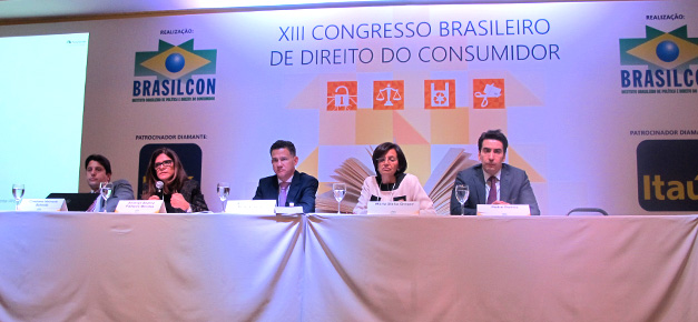 imagem cnseg 03052016 2