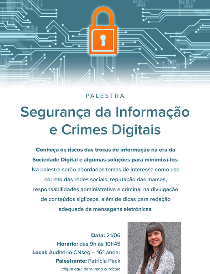 imagem cnseg 03062016