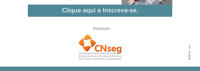 imagem cnseg 03062016 1