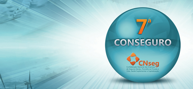 imagem cnseg 03092015