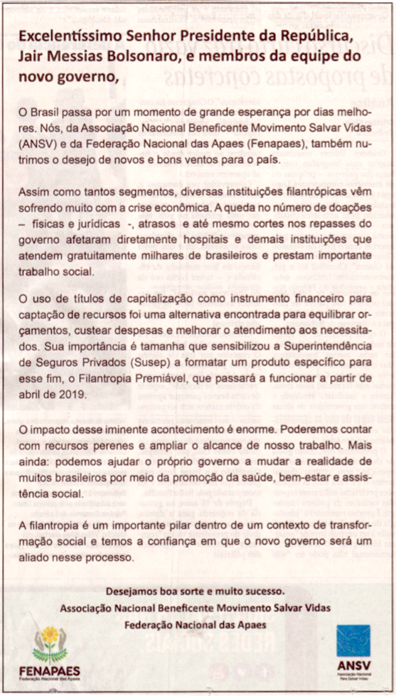 imagem cnseg 04012019