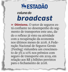 imagem cnseg 04012019 1