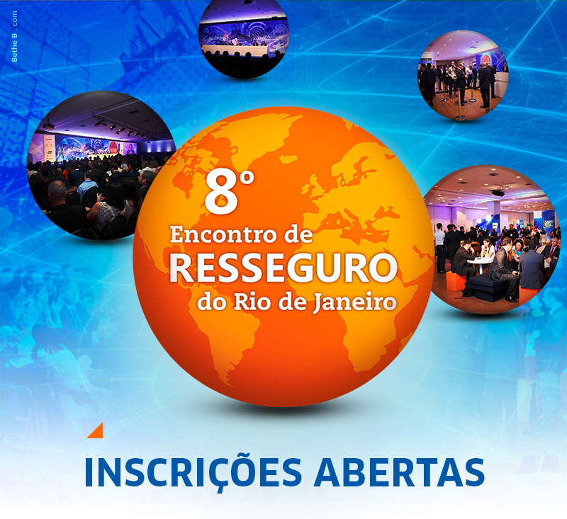 imagem cnseg 04012019 2