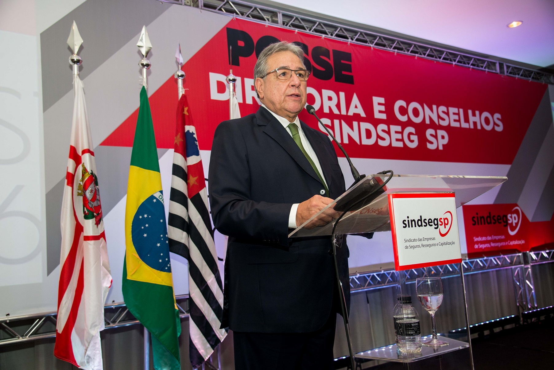 imagem cnseg 04052016