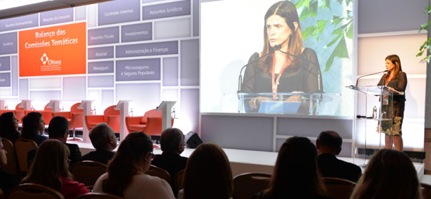 imagem cnseg 04122015 1