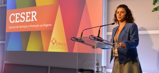 imagem cnseg 04122015 2